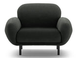 Krēsls 637477