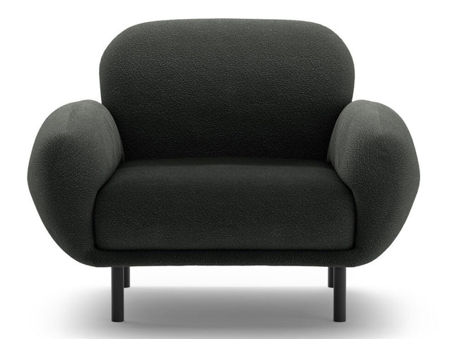 Krēsls 637477