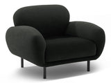 Krēsls 637477