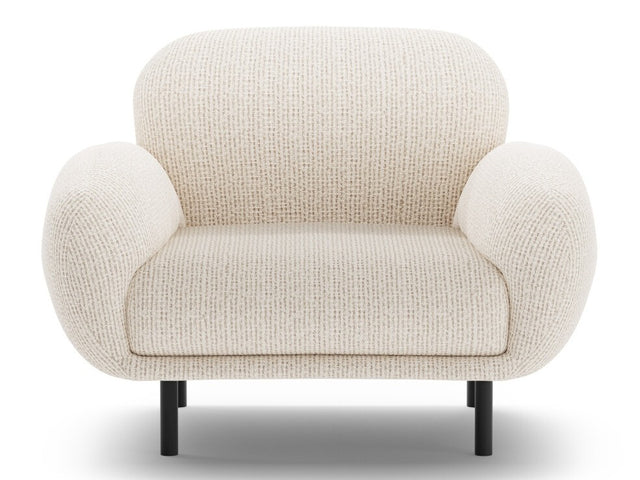 Krēsls 637477