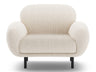 Krēsls 637477