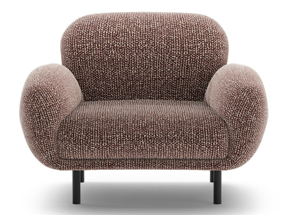 Krēsls 637477