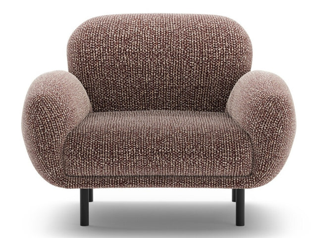 Krēsls 637477