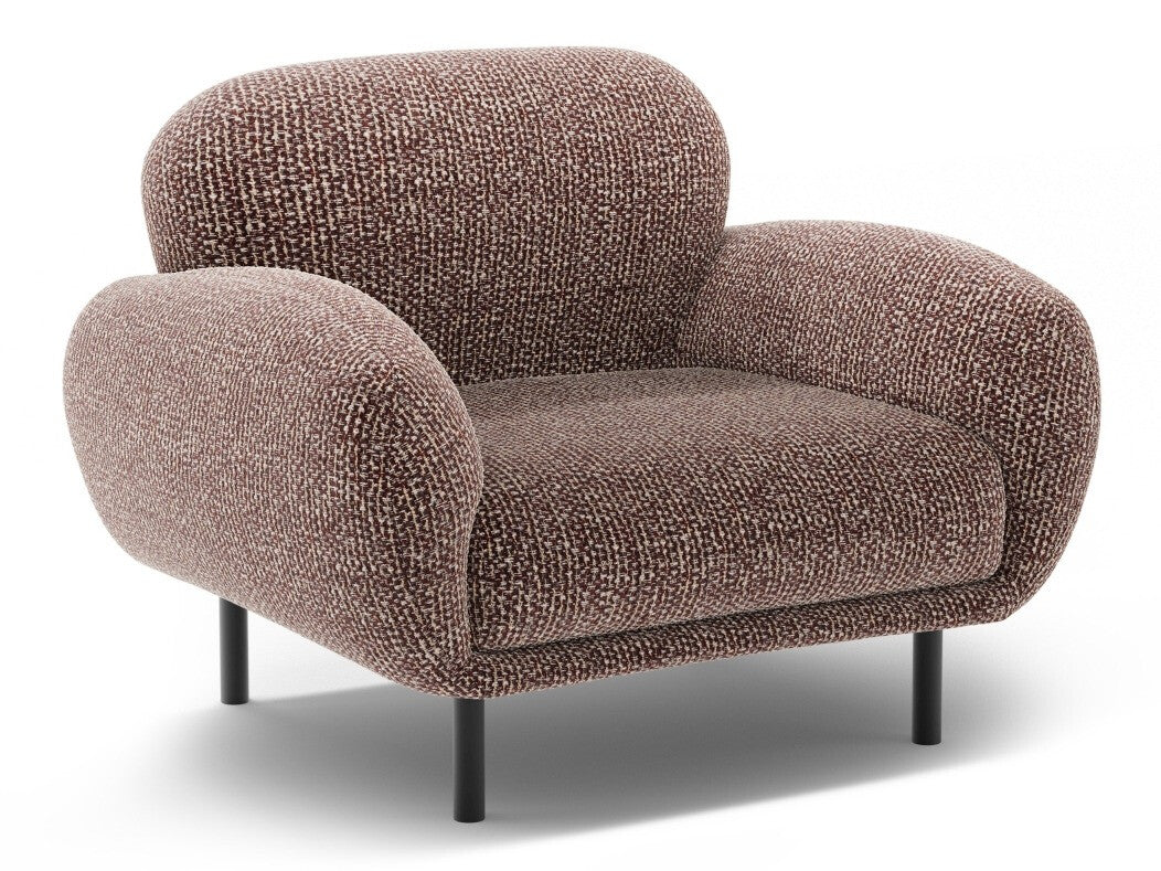 Krēsls 637477
