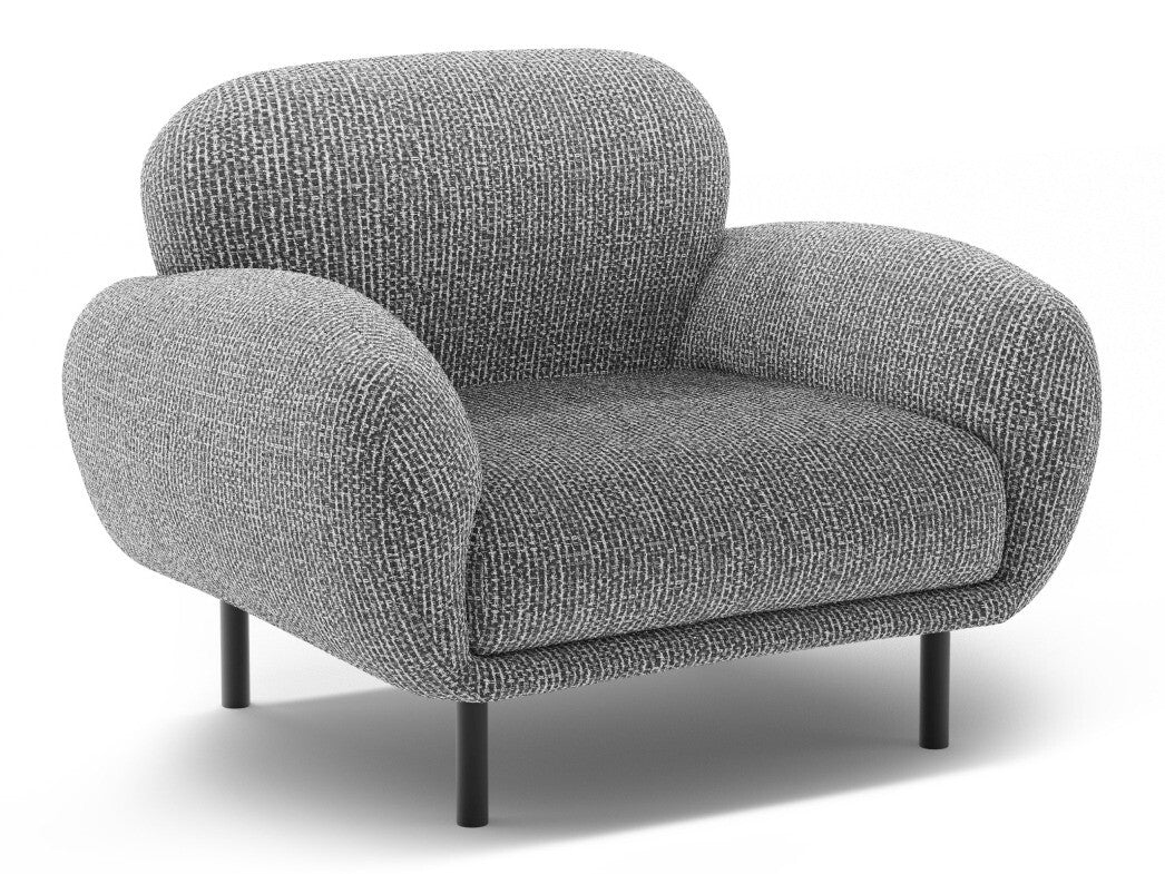 Krēsls 637477