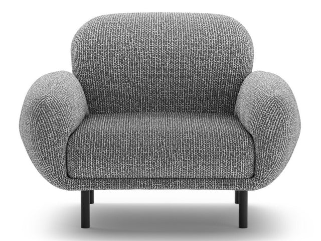 Krēsls 637477