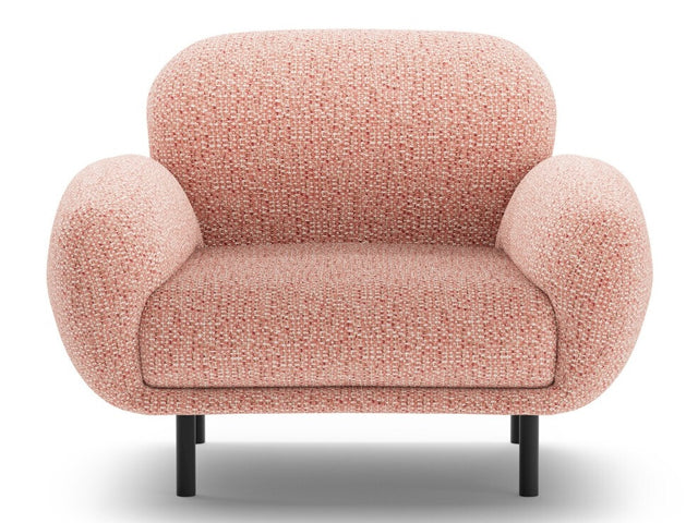Krēsls 637477