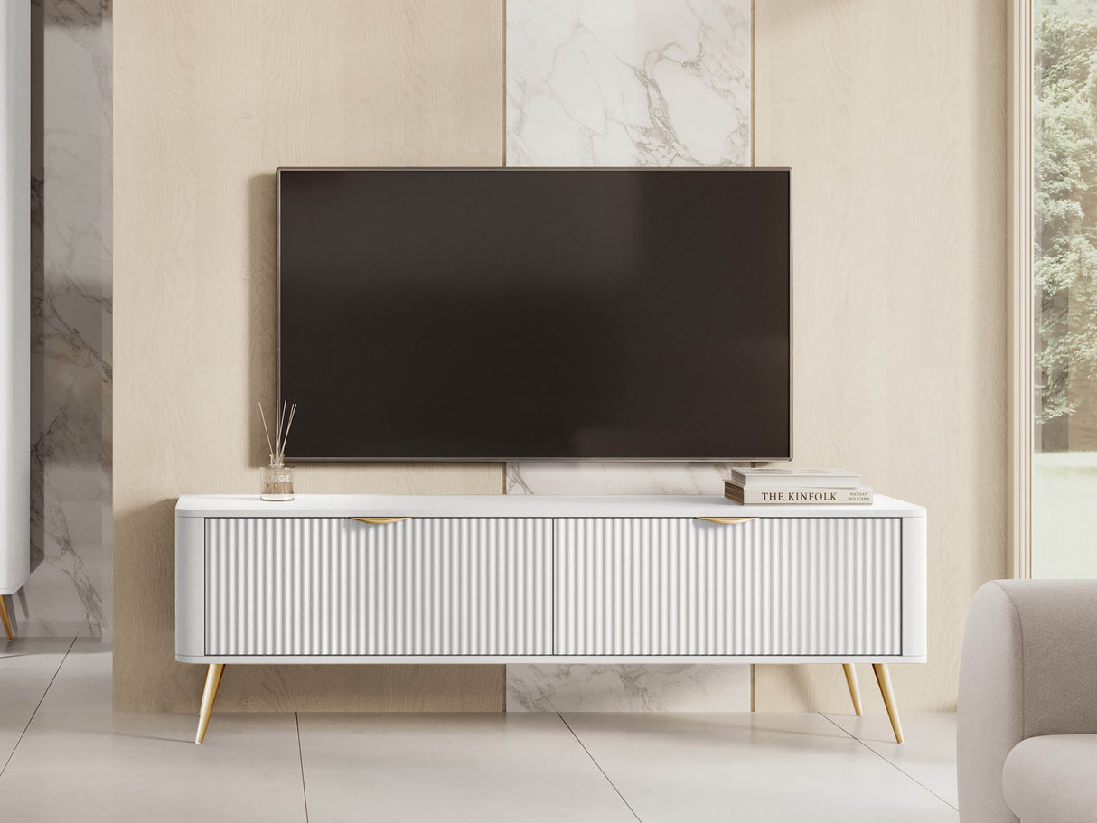 TV galds 541321