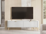 TV galds 541321