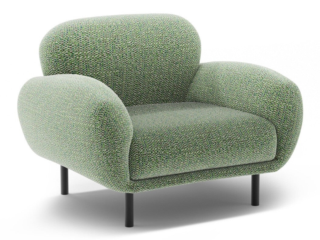 Krēsls 637477