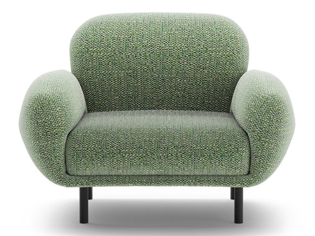 Krēsls 637477