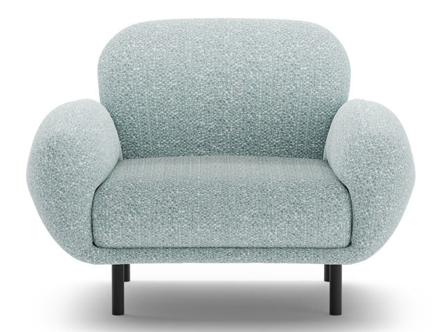 Krēsls 637477