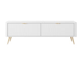 TV galds 541321