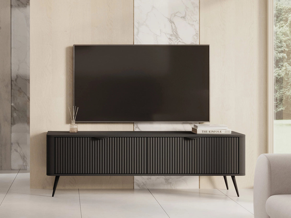 TV galds 541321 4520318