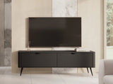 TV galds 541321 4520318