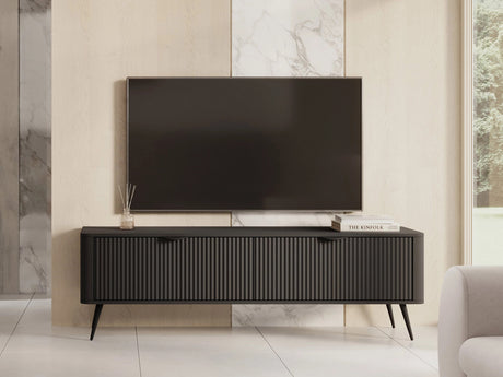 TV galds 541321 4520318