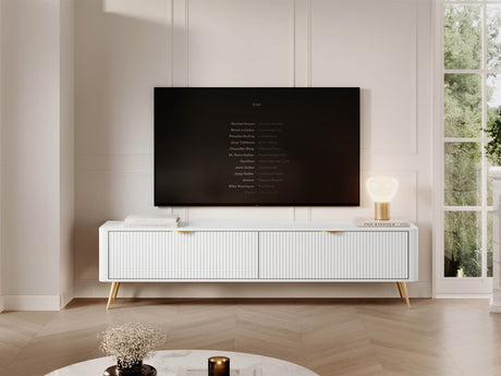TV galds 541322