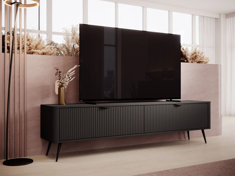 TV galds 541322 4520405