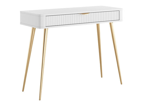 Konsole 561261