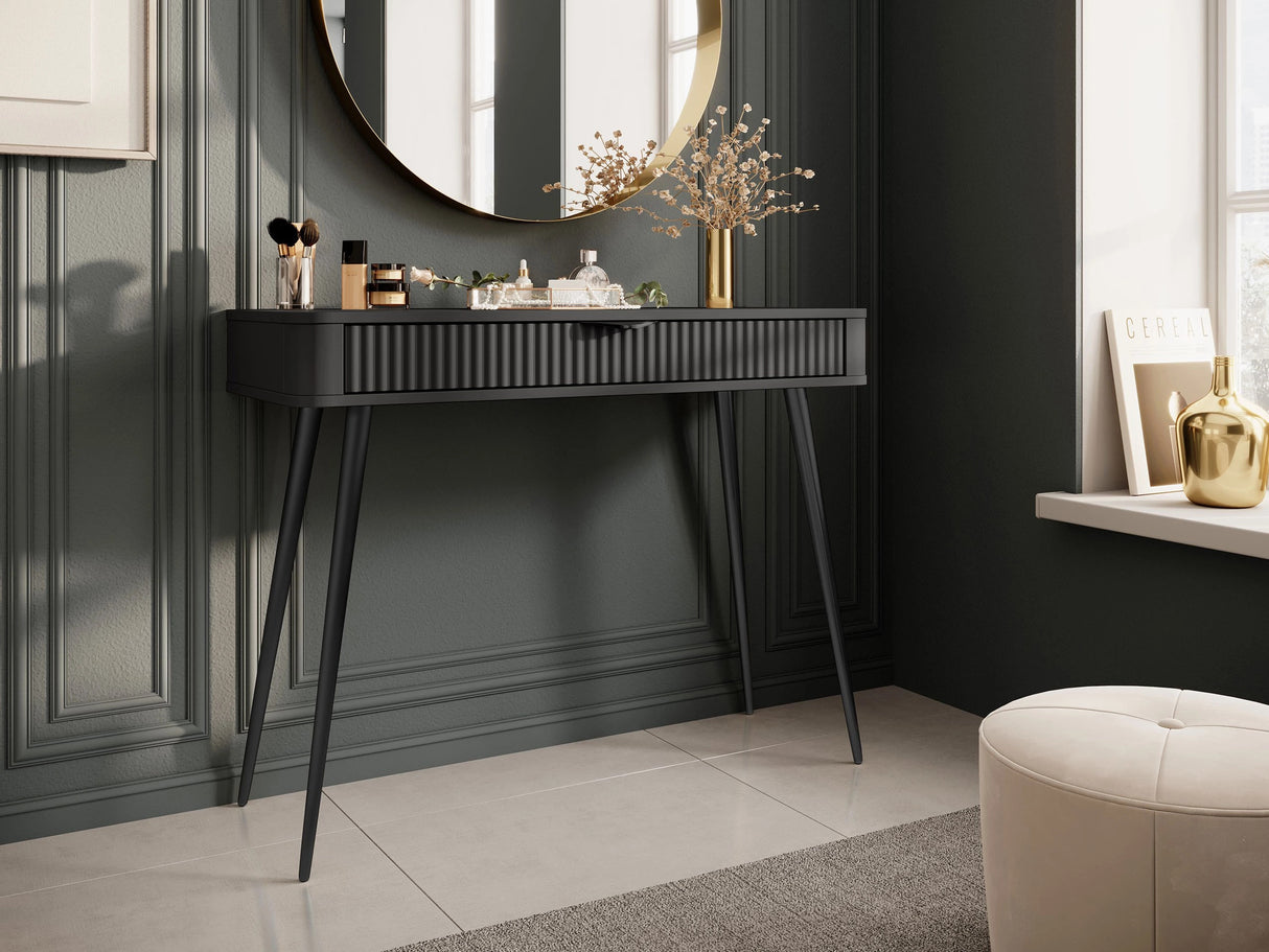 Konsole 561261 4520498