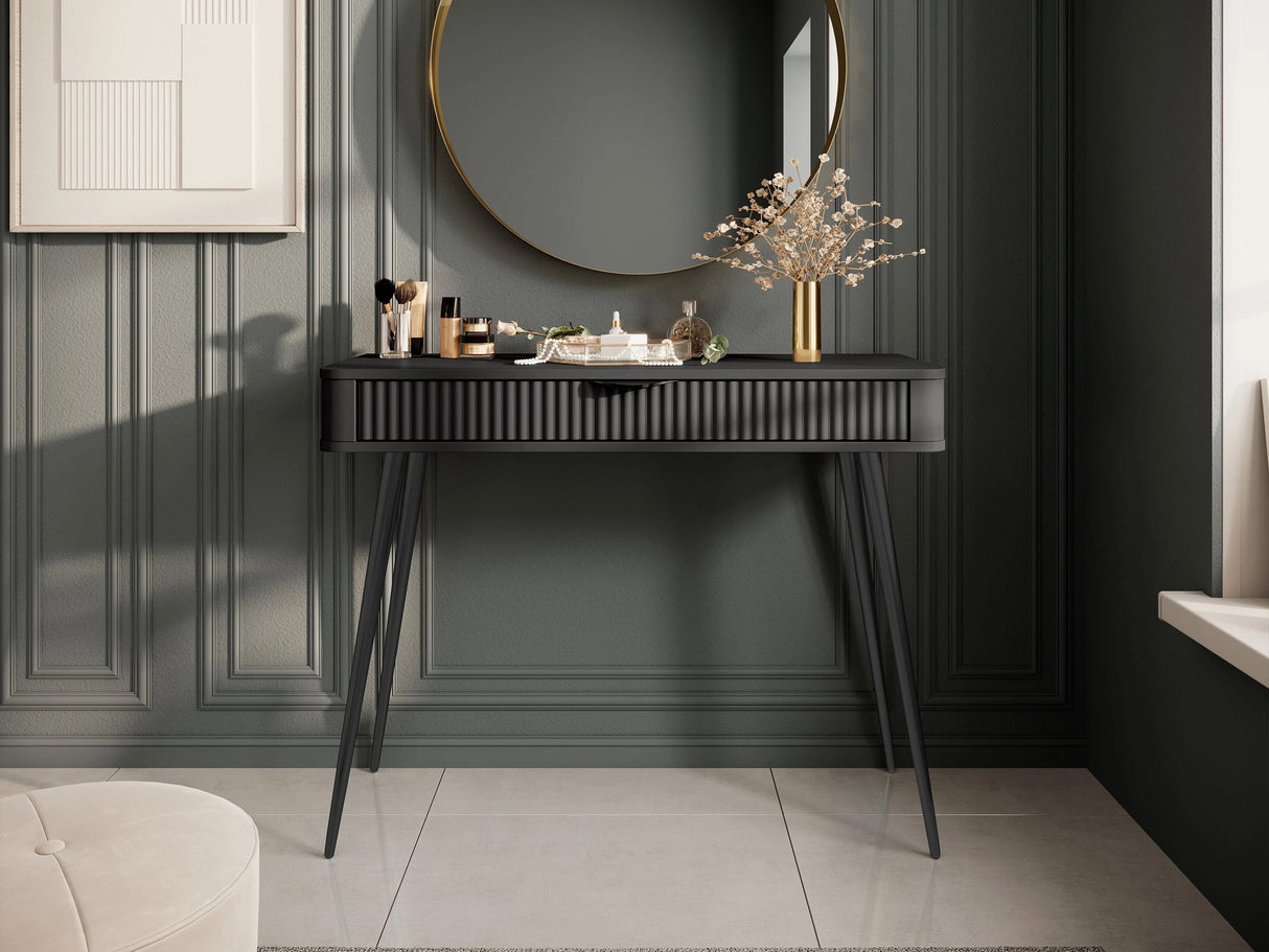 Konsole 561261 4520499