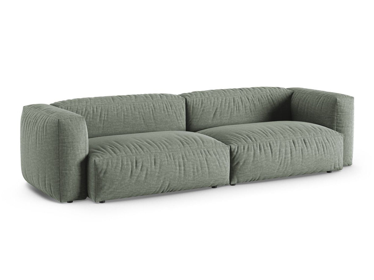 Moduļu dīvāns 637539