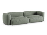 Moduļu dīvāns 637539
