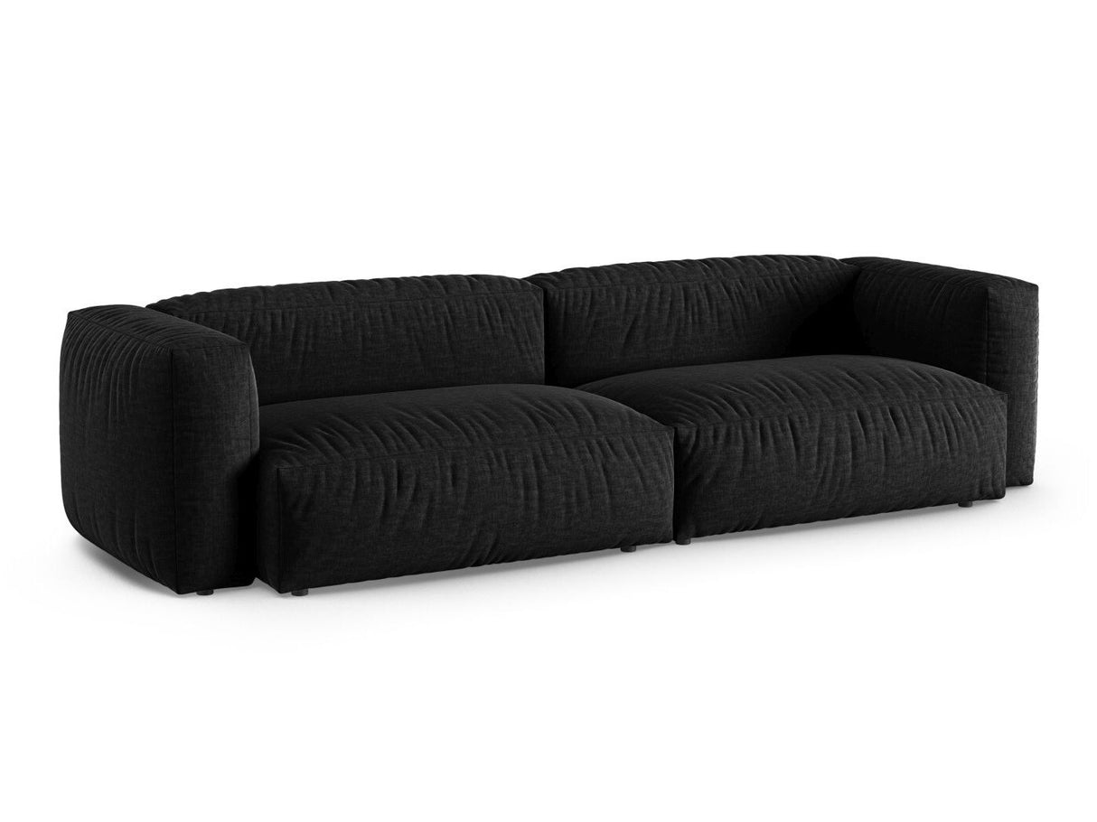 Moduļu dīvāns 637539