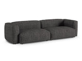 Moduļu dīvāns 637539