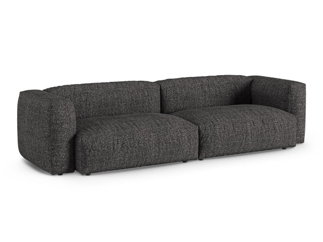 Moduļu dīvāns 637539