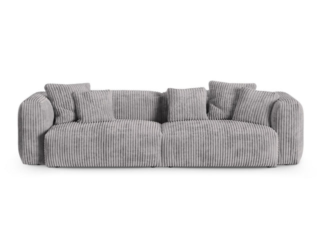 Moduļu dīvāns 637539