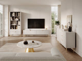 Viesistabas komplekts 541329 4520626