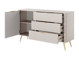 Viesistabas komplekts 541329 4520653