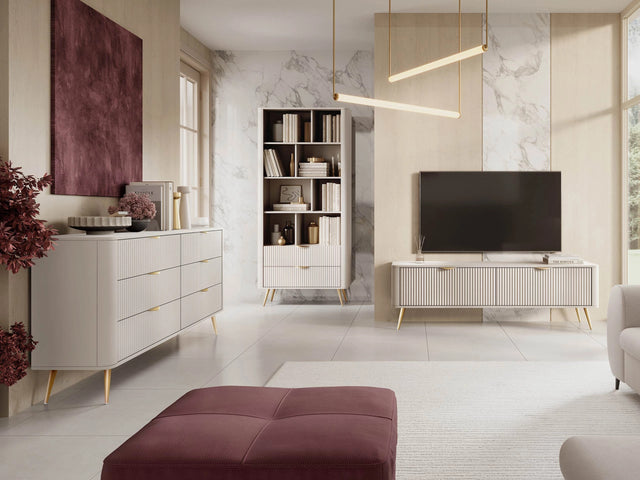 Viesistabas komplekts 541331 4520670