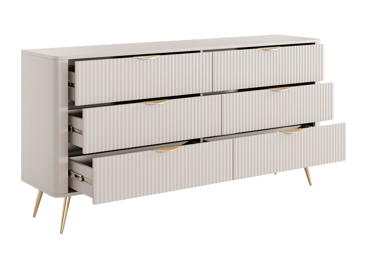 Viesistabas komplekts 541331 4520701