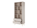 Viesistabas komplekts 541331 4520794