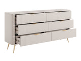 Viesistabas komplekts 541331 4520796