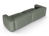 Moduļu dīvāns 637539