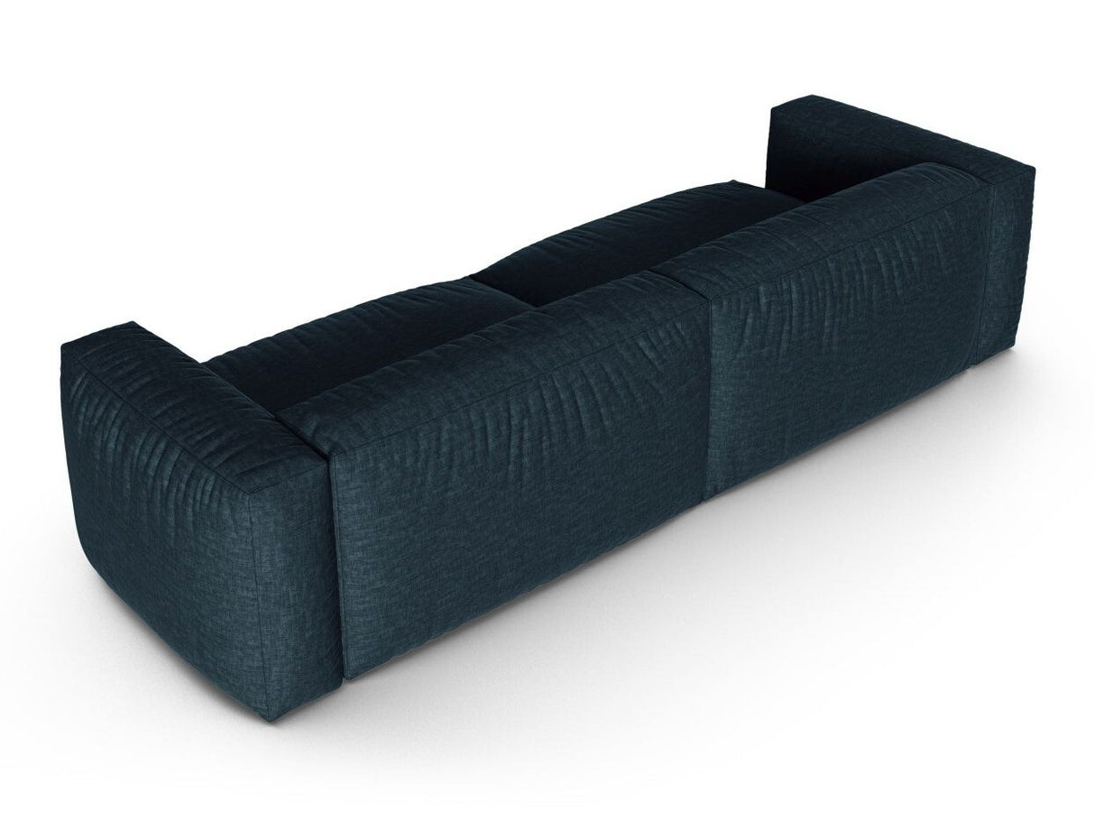 Moduļu dīvāns 637539