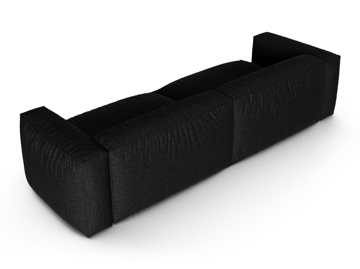 Moduļu dīvāns 637539