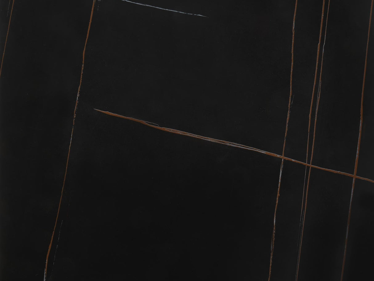 Žurnālu galdiņš 539296 4521303