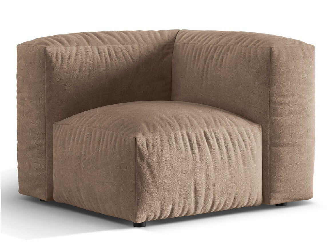 Moduļu krēsls 580943 4521490