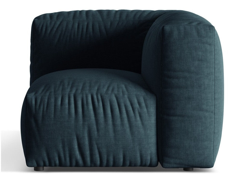 Moduļu krēsls 580943 4521499