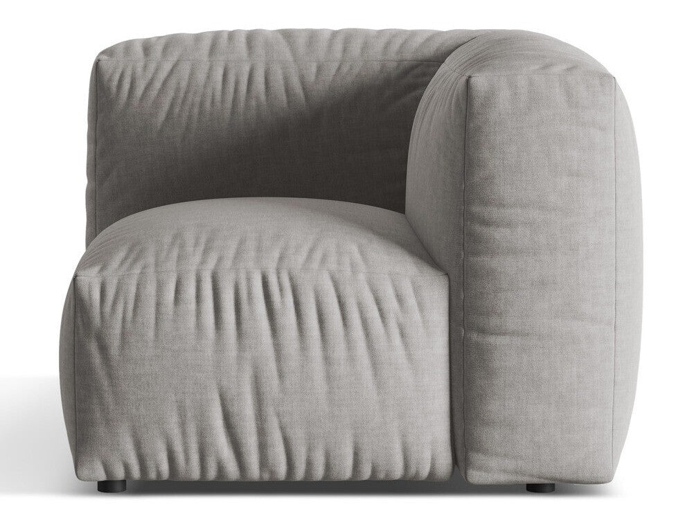 Moduļu krēsls 580943 4521501