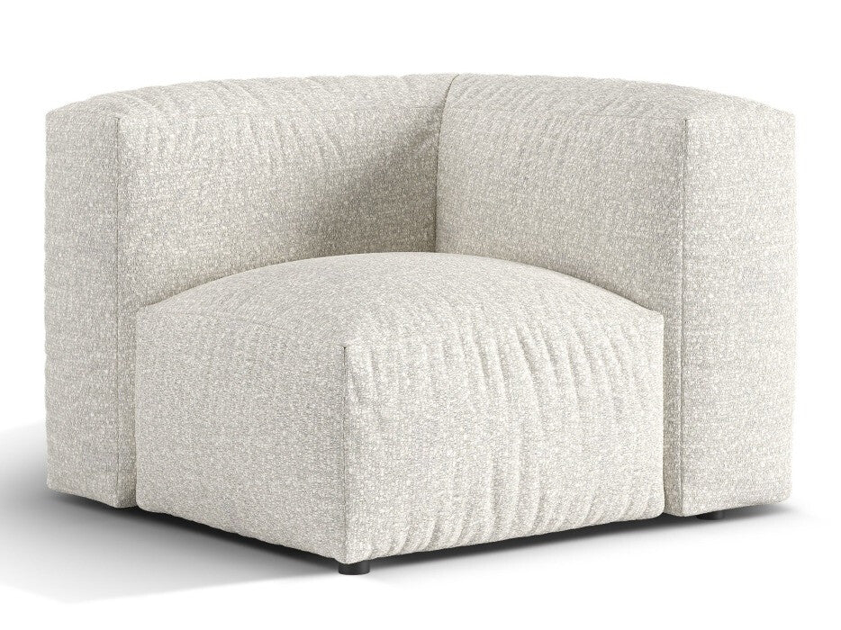 Moduļu krēsls 580943