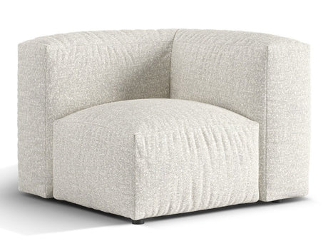 Moduļu krēsls 580943