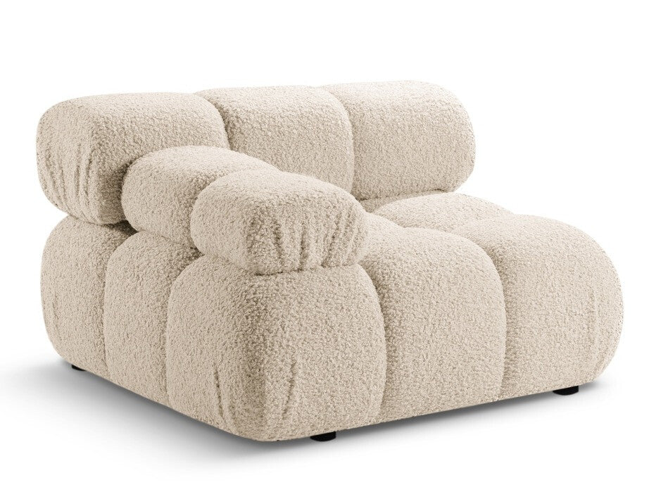 Moduļu krēsls 540154