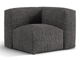 Moduļu krēsls 580943