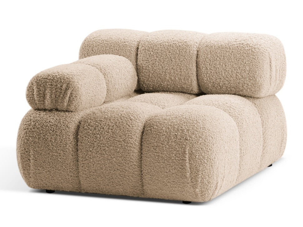 Moduļu krēsls 540154