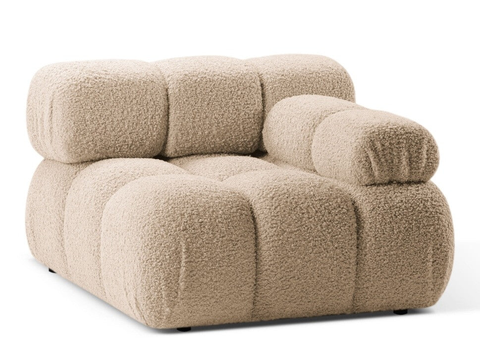 Moduļu krēsls 540154